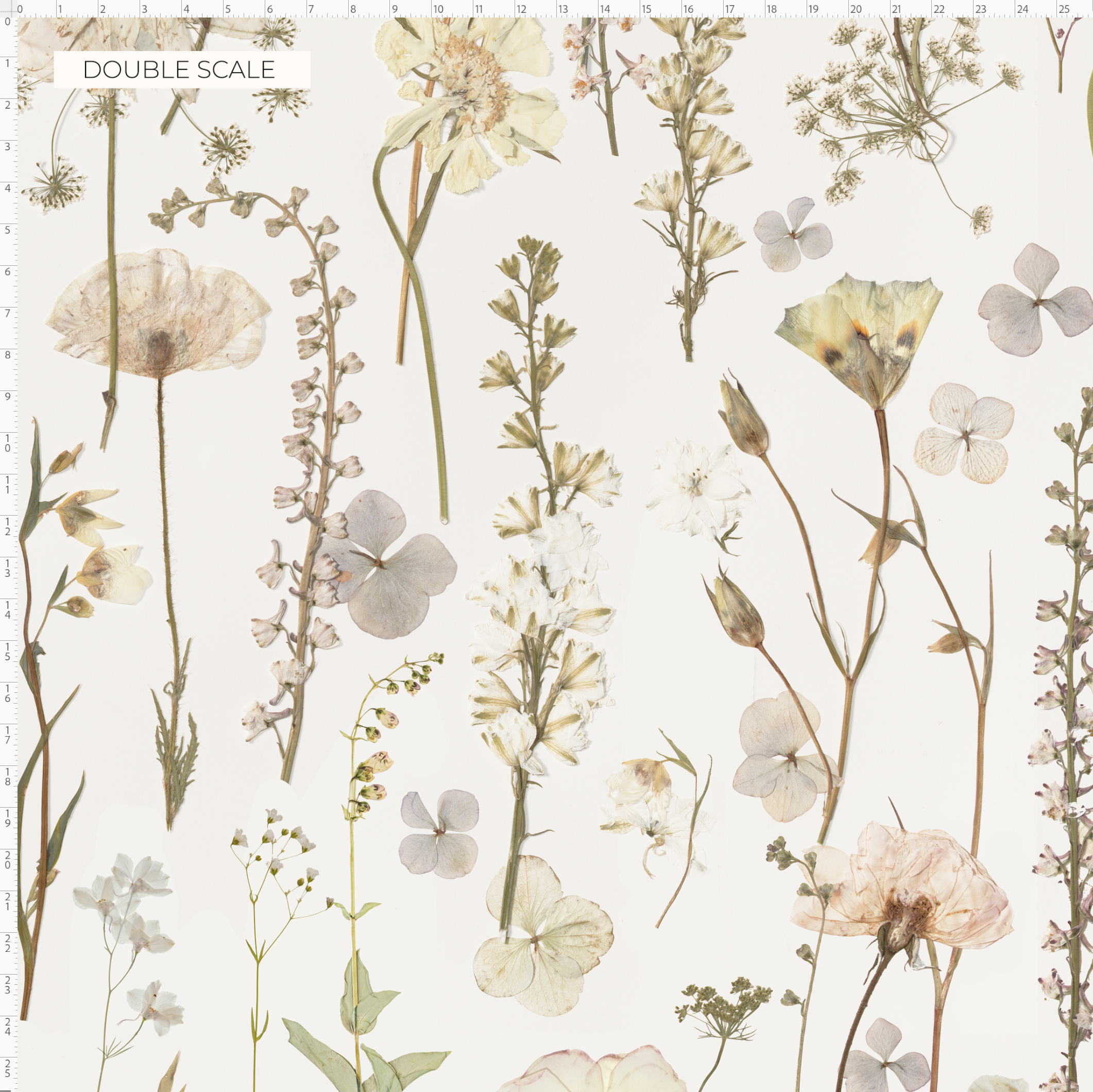 Bridal Shower Pure Wallpaper