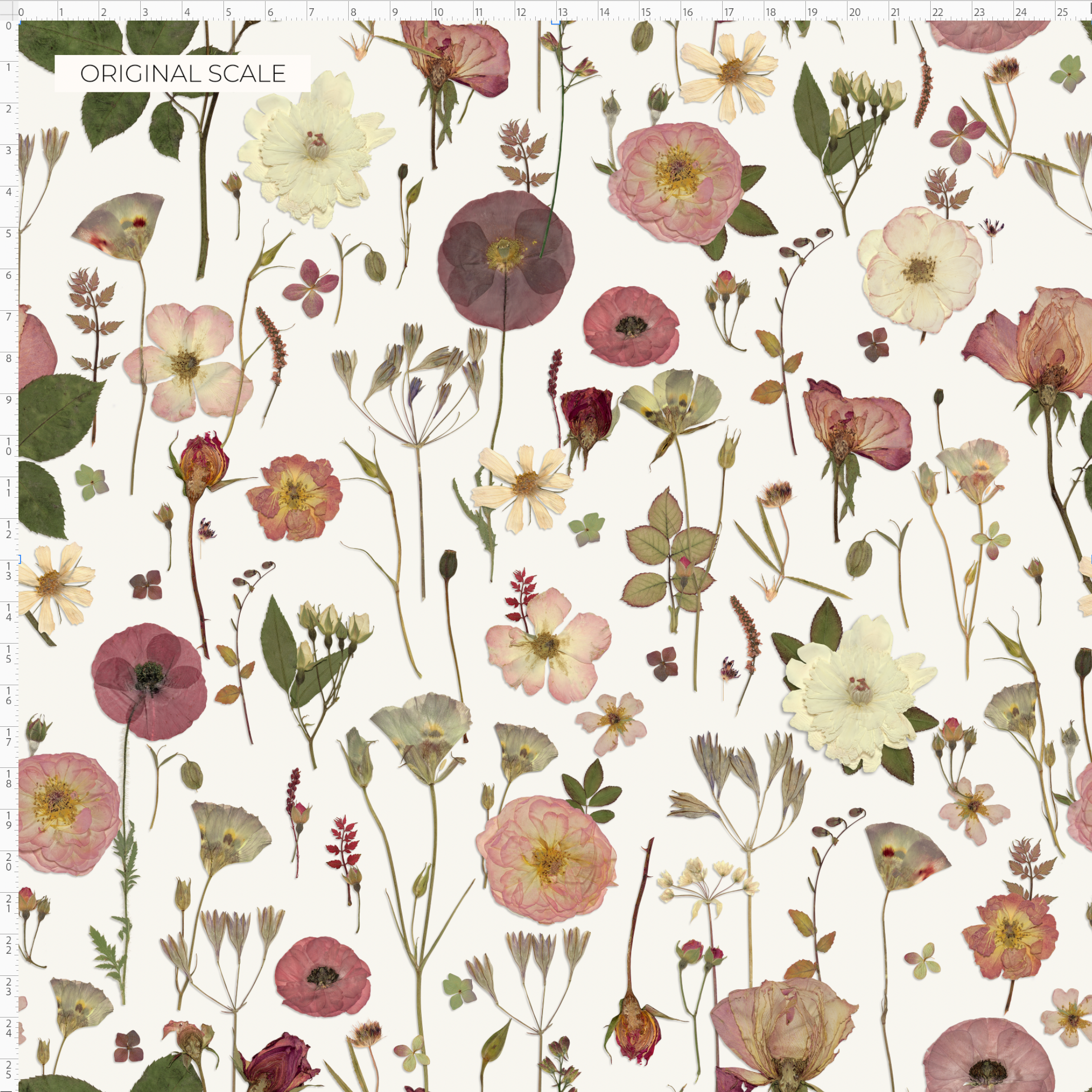 Springtime Joy Pure Wallpaper
