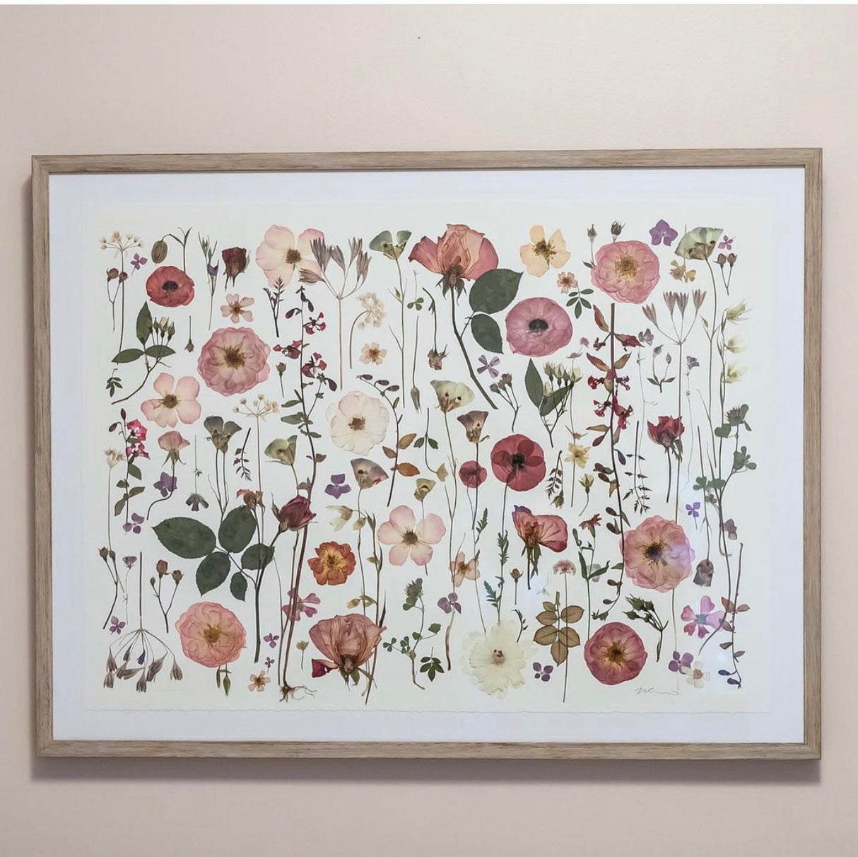 Roseala