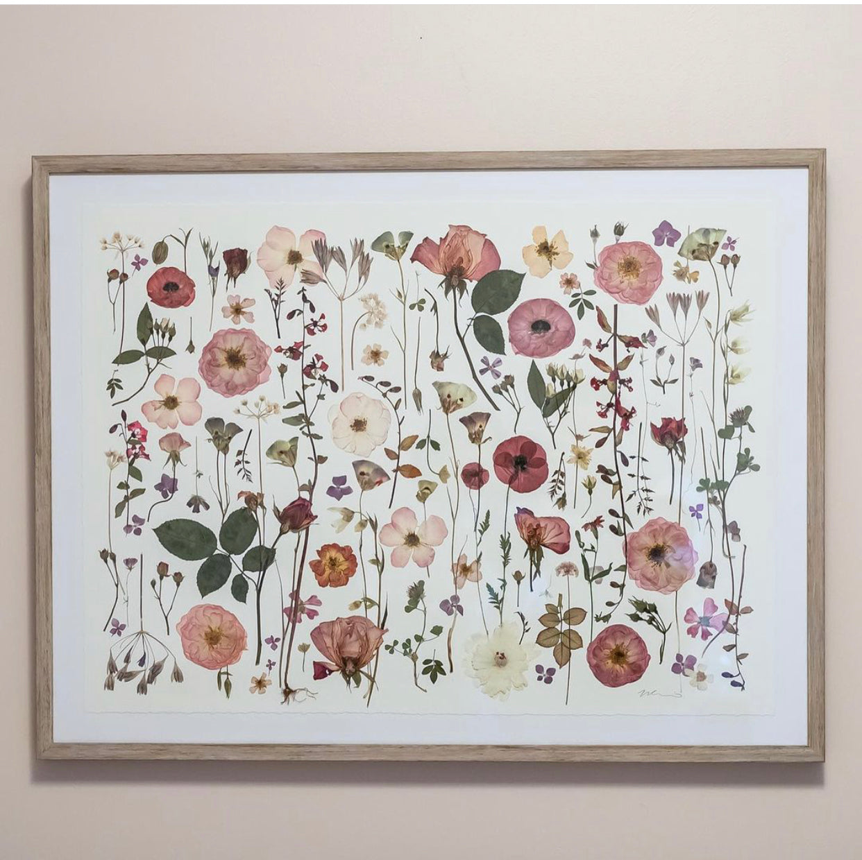 Roseala