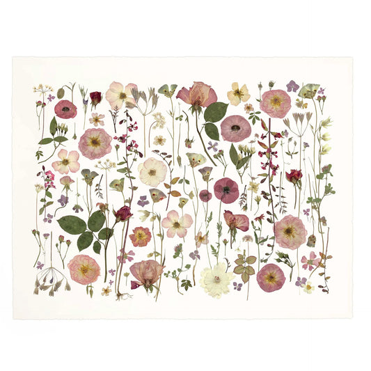 Roseala