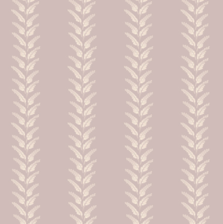Wildflower Chevron