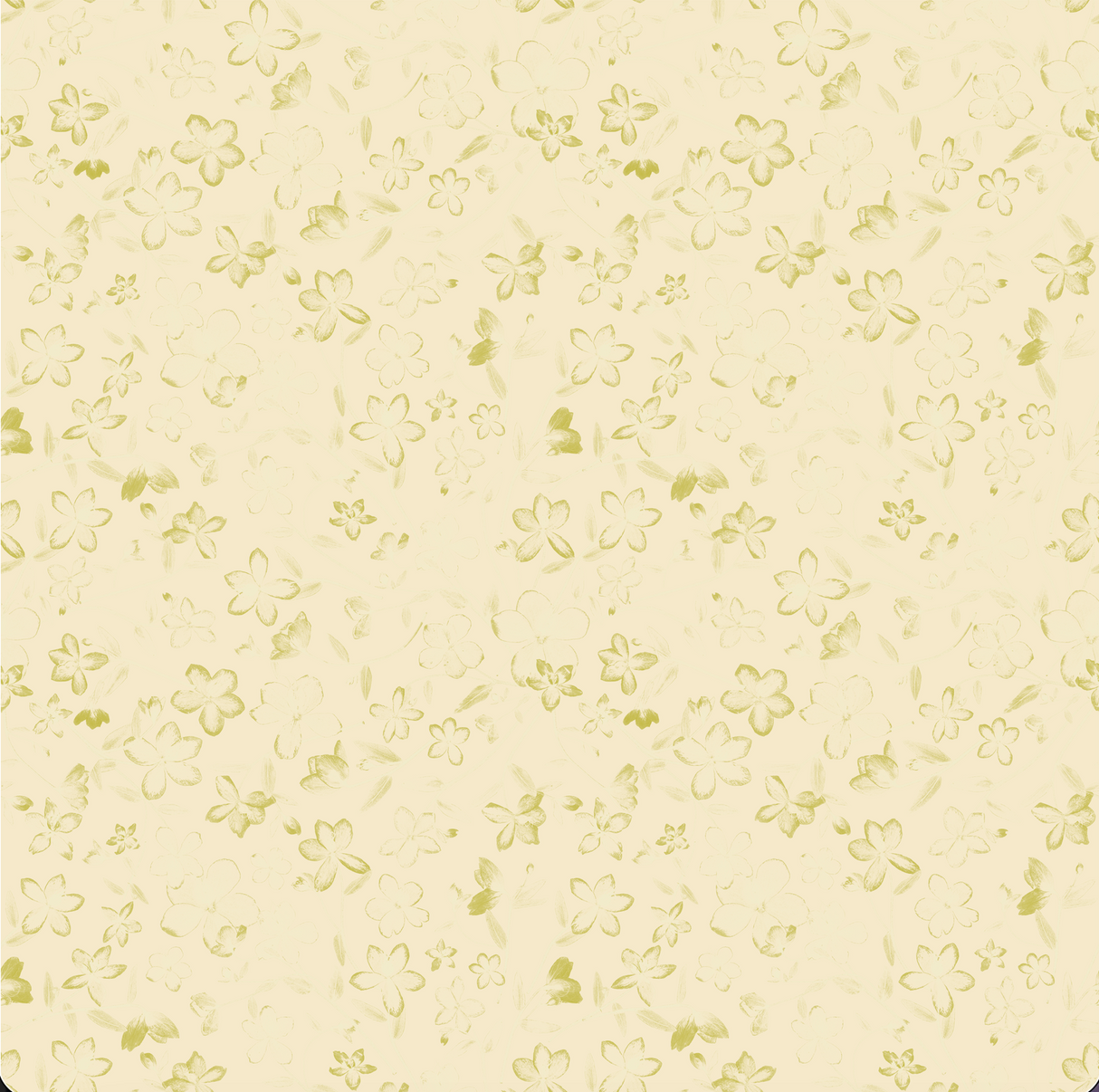 Hellebore Impression
