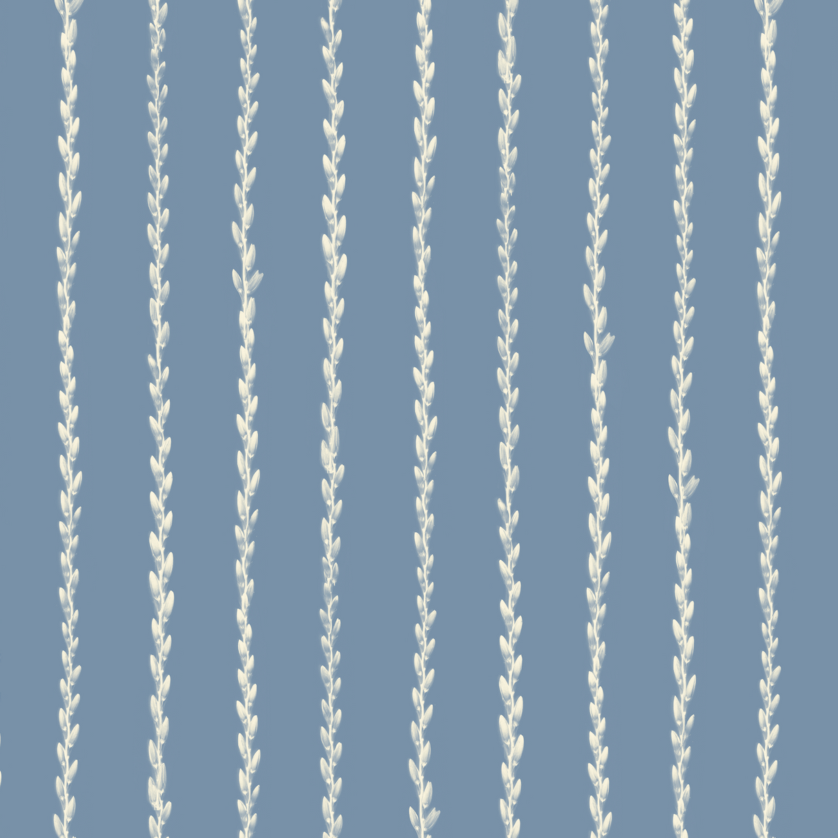 Zipper Stripe Dusk Wallpaper