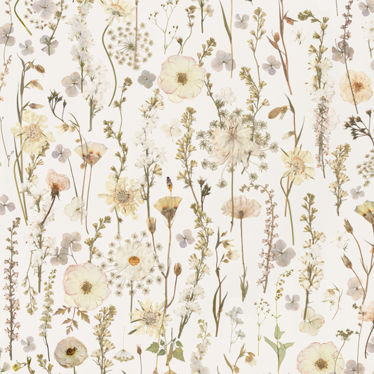 Bridal Shower Pure Wallpaper