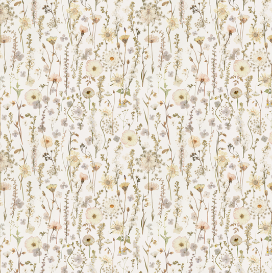 Bridal Shower Pure Wallpaper