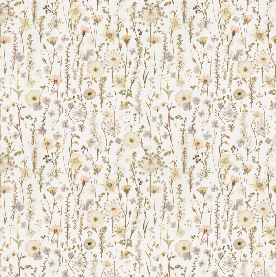 Bridal Shower Pure Wallpaper