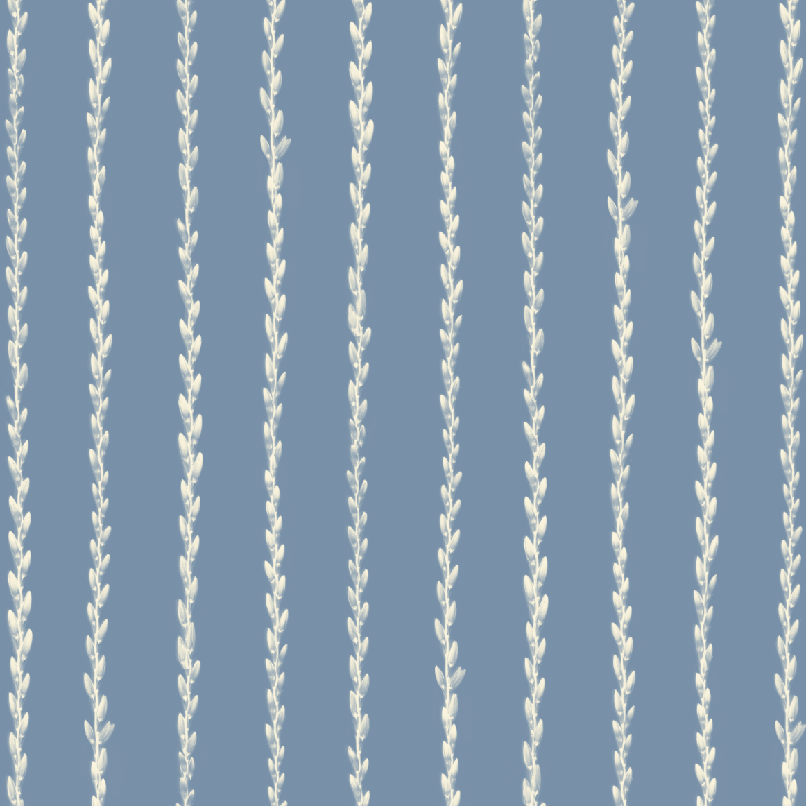 Zipper Stripe Dusk Wallpaper