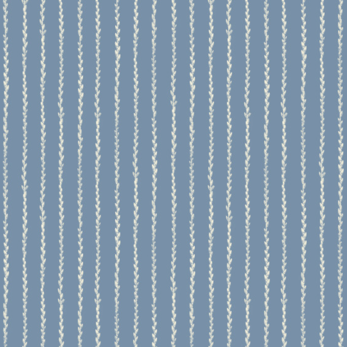 Zipper Stripe Dusk Wallpaper