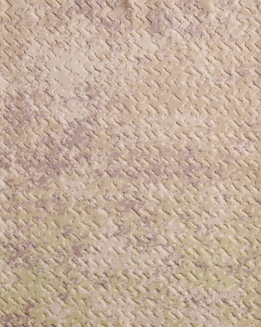 Desert Morning Twilight Fabric