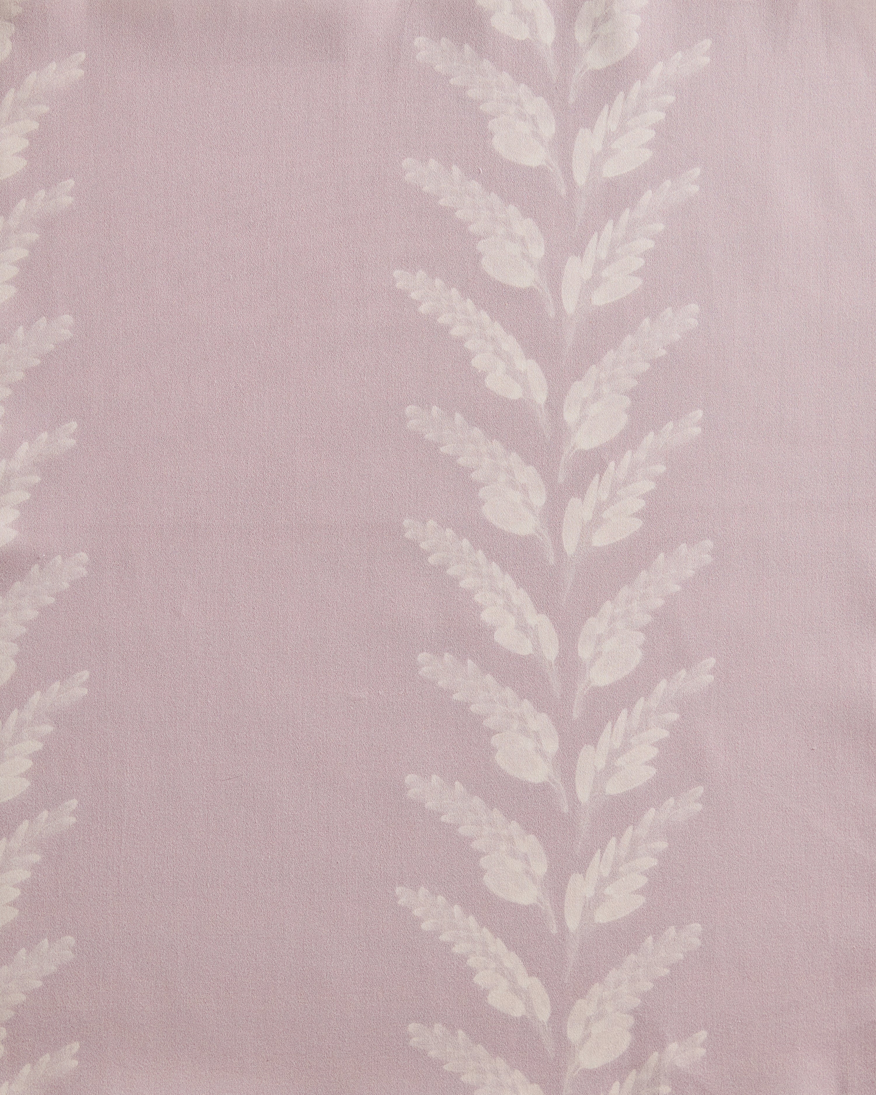 Angel Wings Mauve Fabric