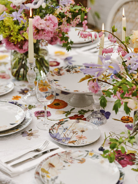 Tabletop