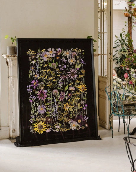 Fine Art Prints