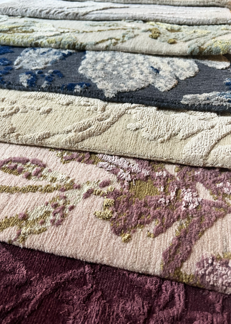 Rugs