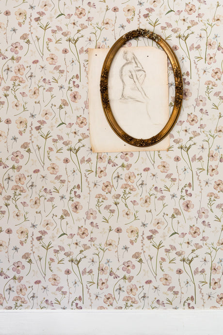 Wallcoverings
