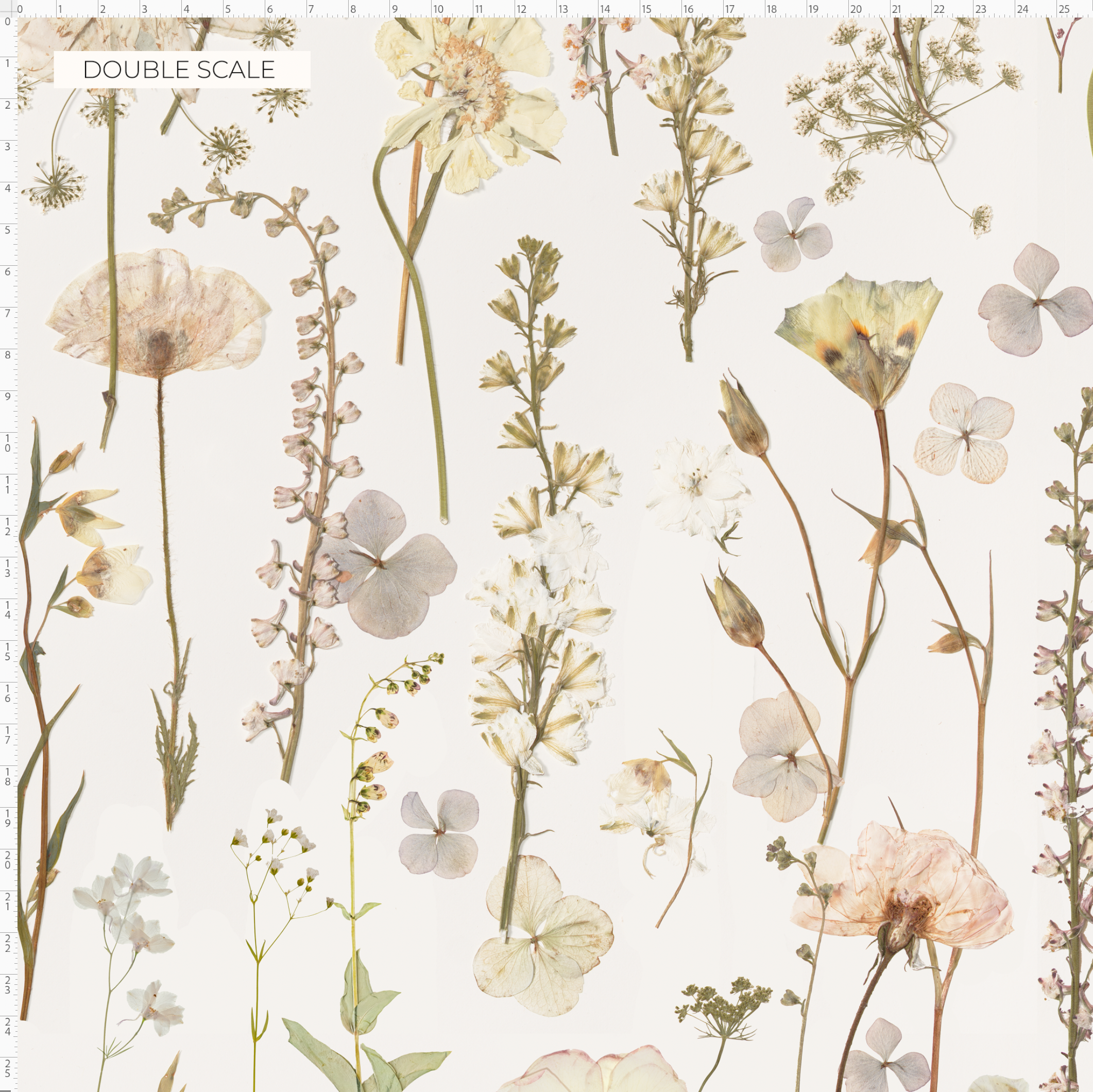 Bridal Shower Pure Wallpaper