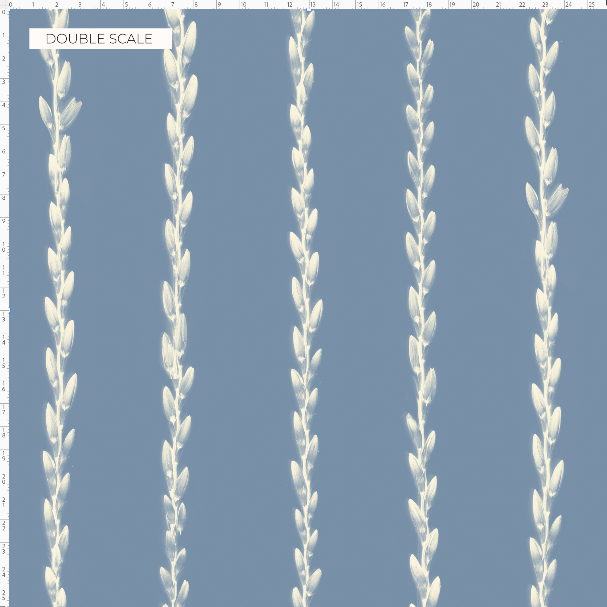 Zipper Stripe Dusk Wallpaper