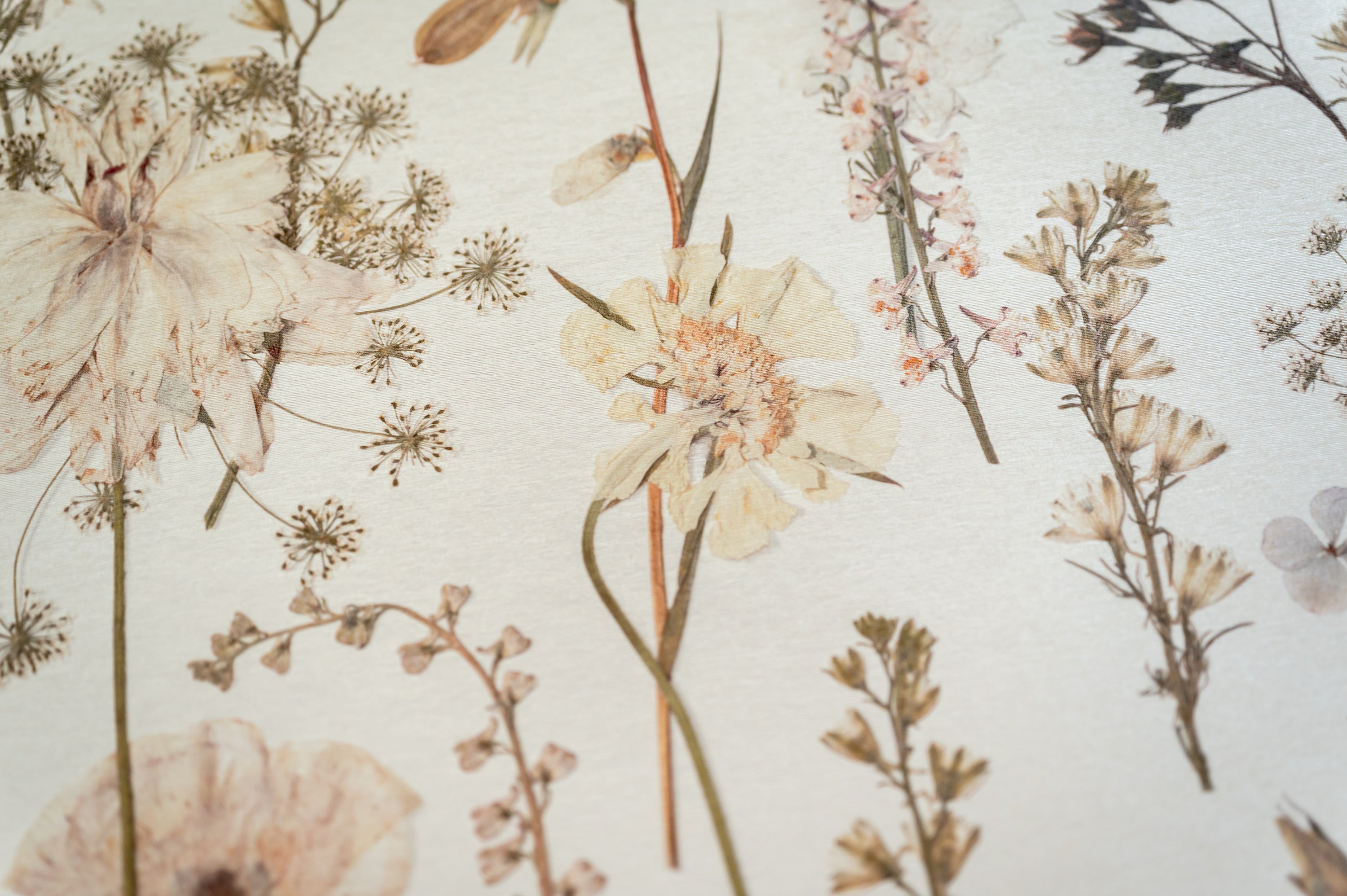 Bridal Shower Pure Wallpaper