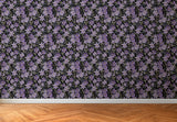 Clematis