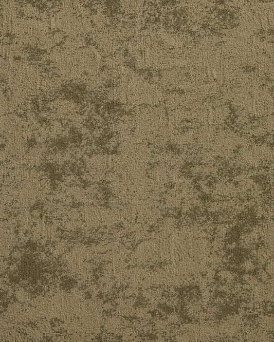 Faded Stem Sage Fabric