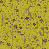 Farm Flowers