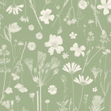 Farm Flowers