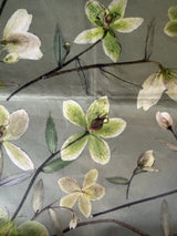 Hellebore Sage Multi