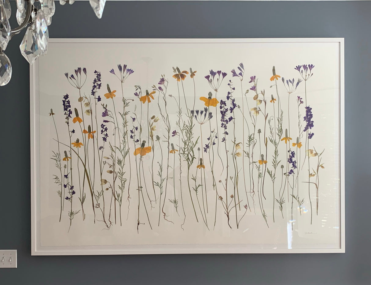 Spring Glory