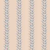 Wildflower Chevron
