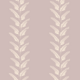 Wildflower Chevron