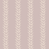 Wildflower Chevron