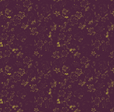 Hellebore Impression