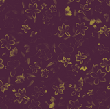 Hellebore Impression