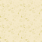 Hellebore Impression