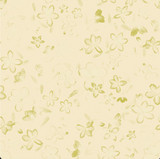 Hellebore Impression