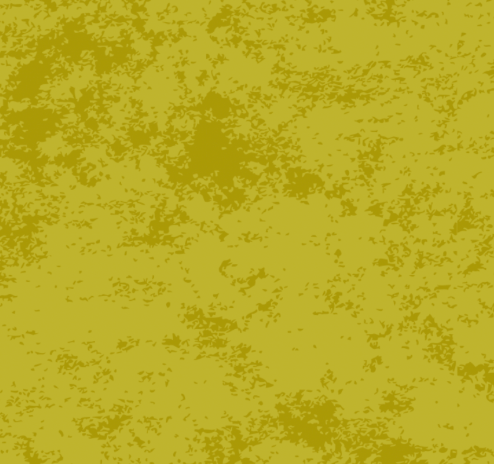 Chartreuse Tonal