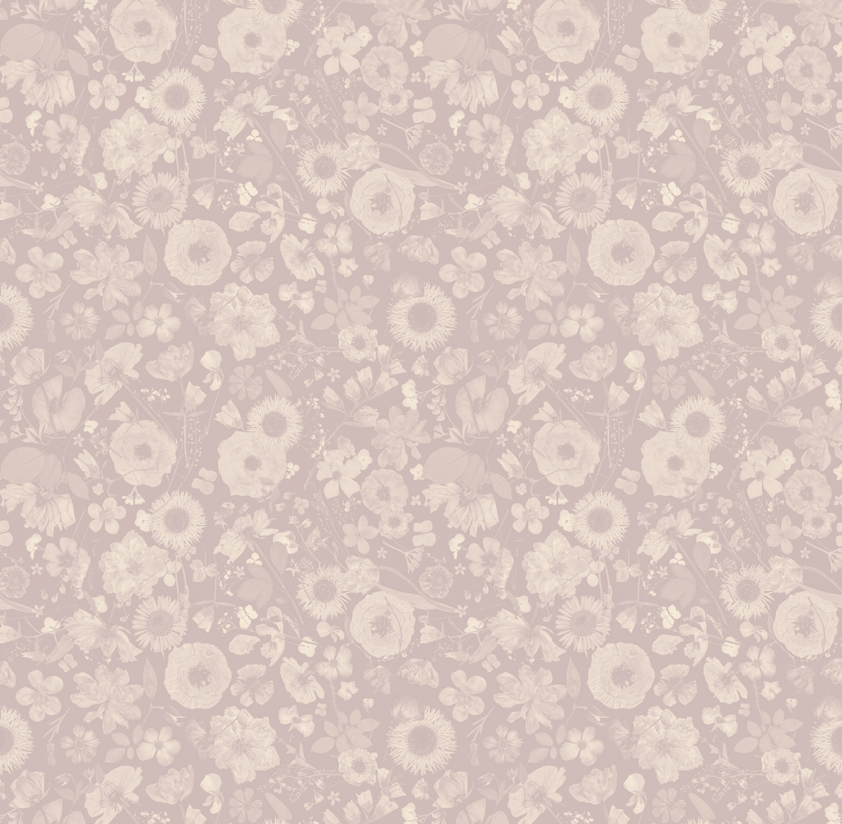 Petals in the Night Tonal