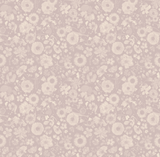 Petals in the Night Tonal