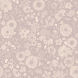 Petals in the Night Tonal