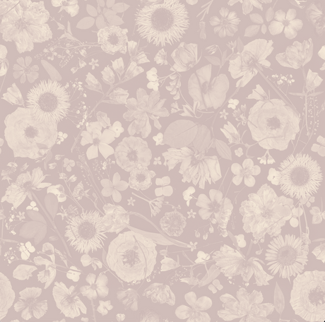 Petals in the Night Tonal