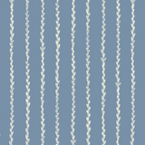 Zipper Stripe Dusk Wallpaper