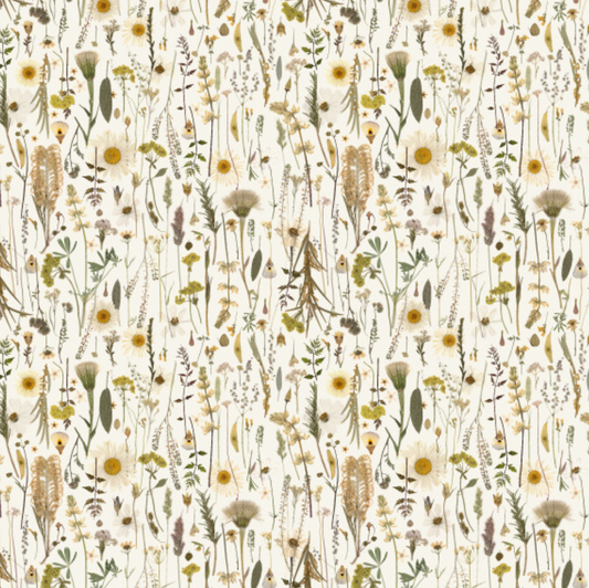 Golden Hour Pure Wallpaper