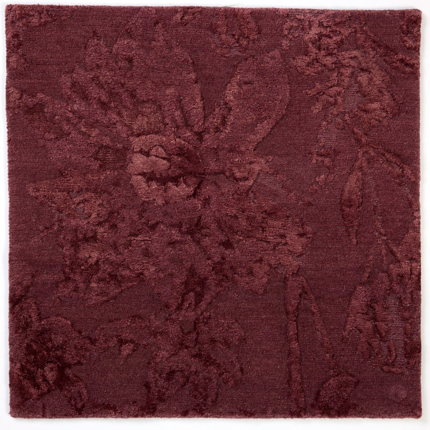 Noirette Acai Rug