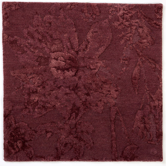 Noirette Acai Rug