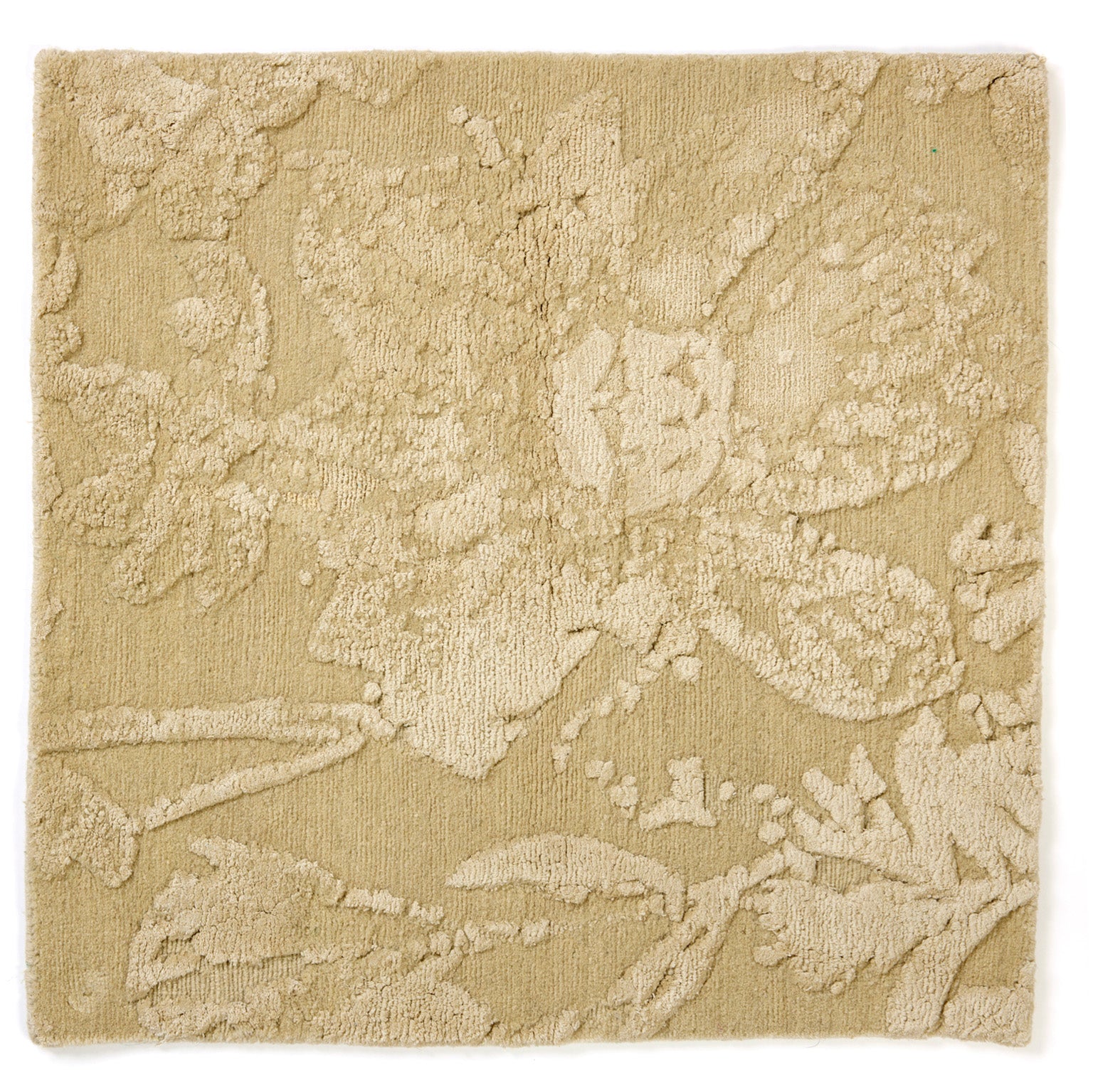 Noirette Sand Rug