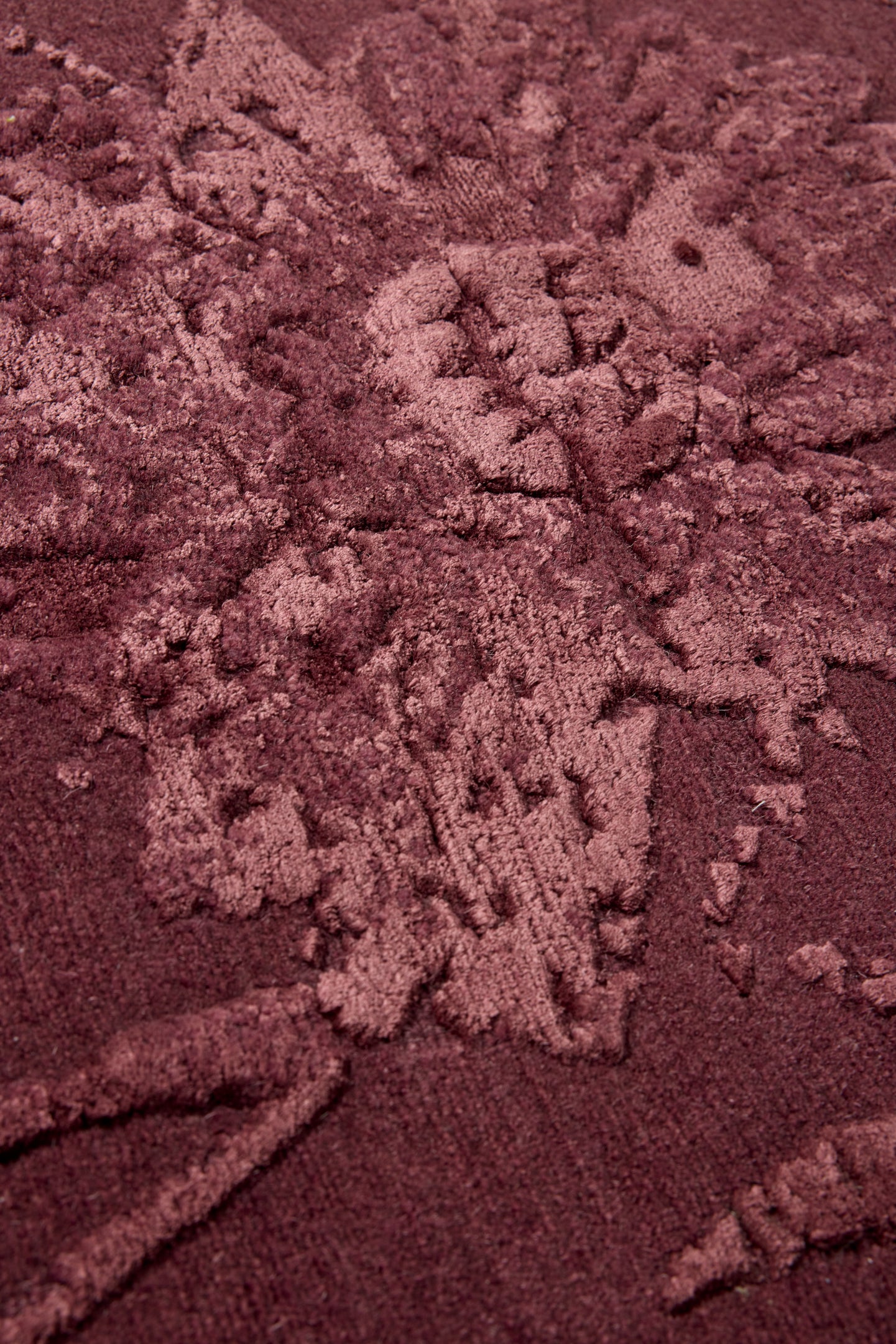 Noirette Acai Rug