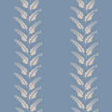 Wildflower Chevron