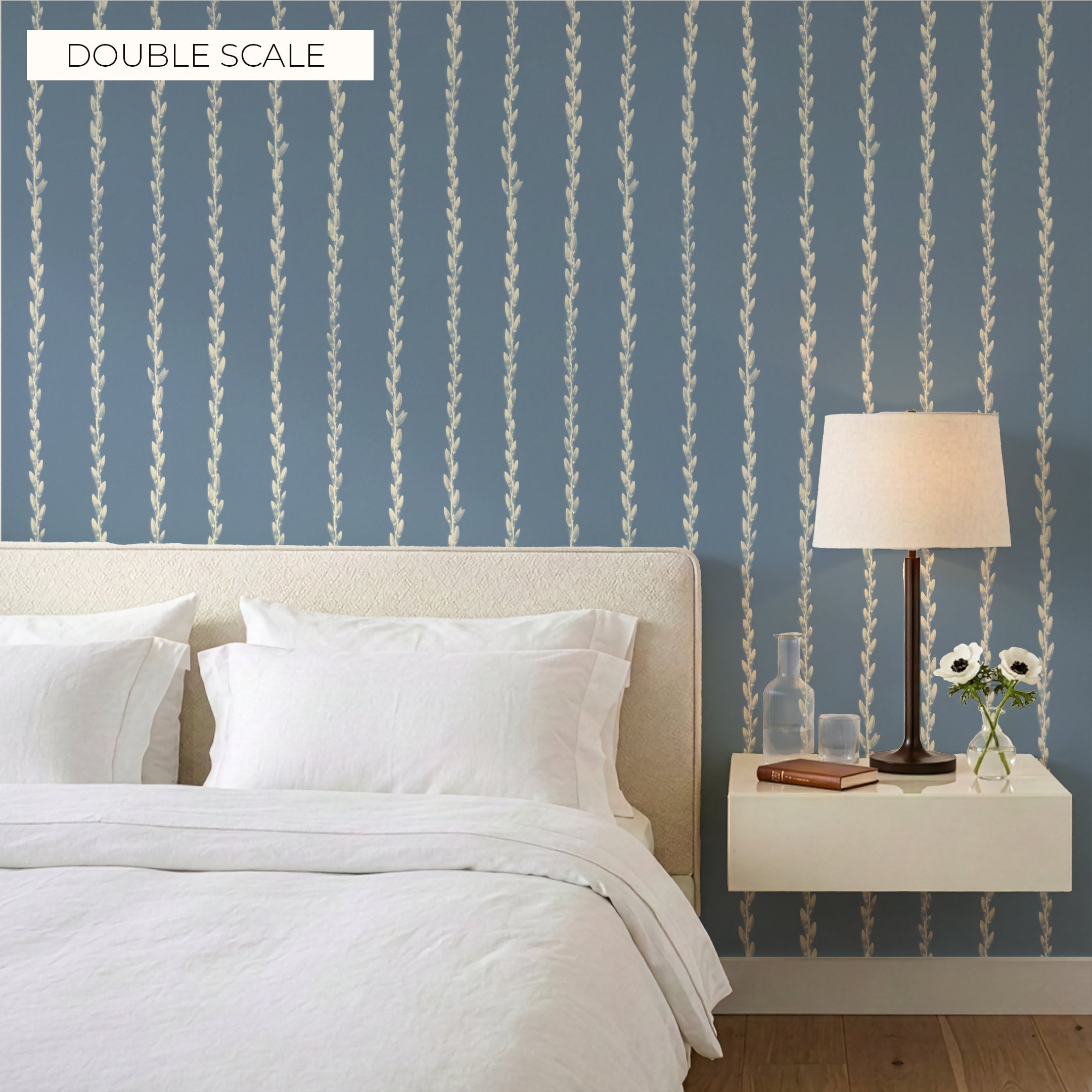Zipper Stripe Dusk Wallpaper