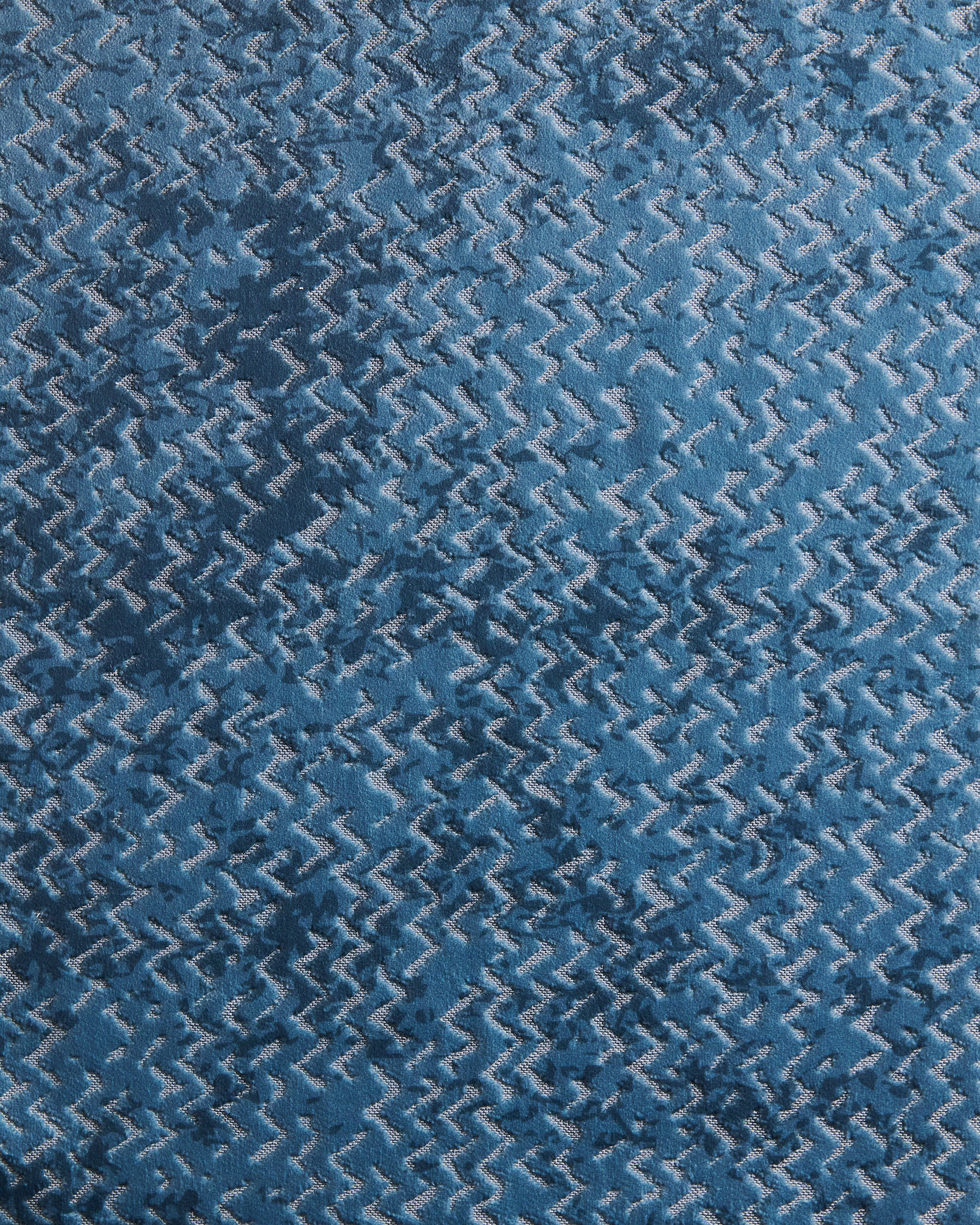 Ciel Dusk Fabric