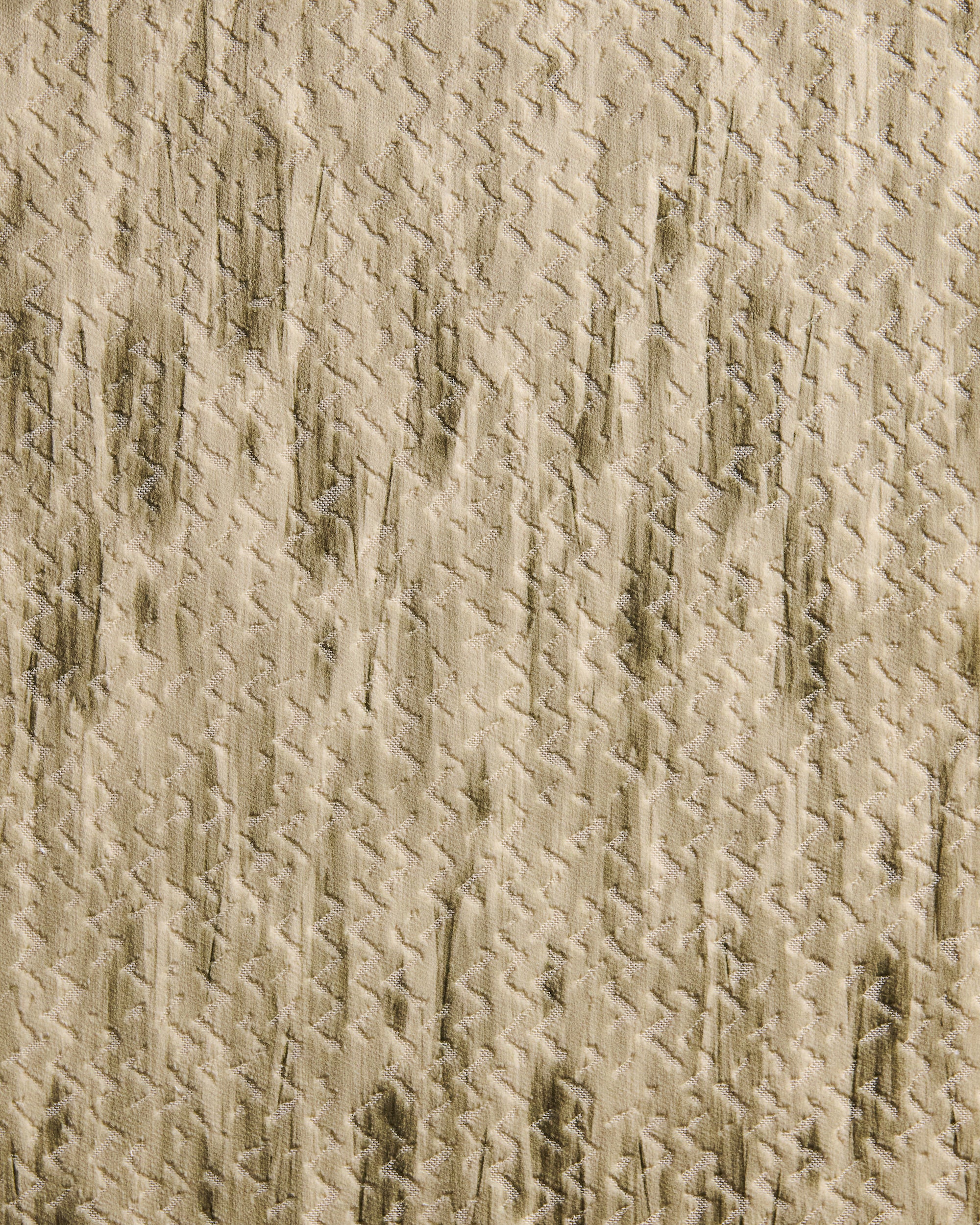 Strata Flax Fabric
